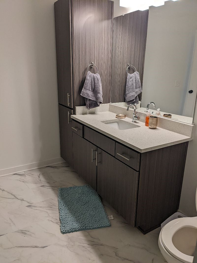 Furnished Finder property 423135_1 photo 13