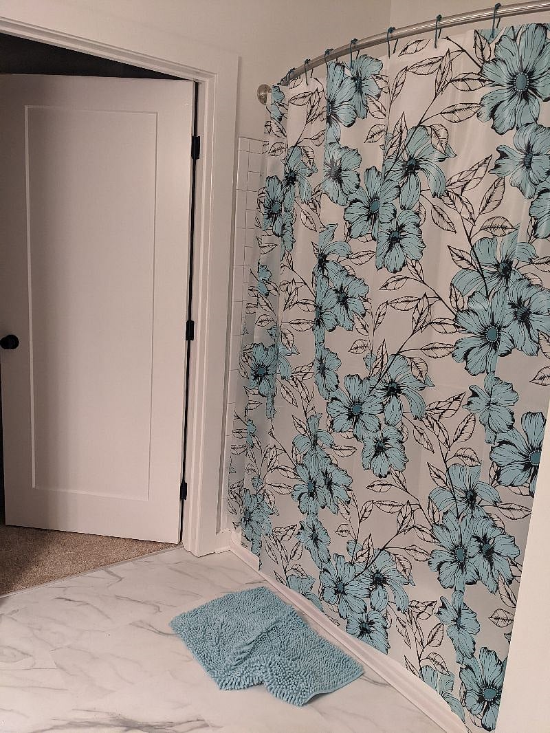 Furnished Finder property 423135_1 photo 15