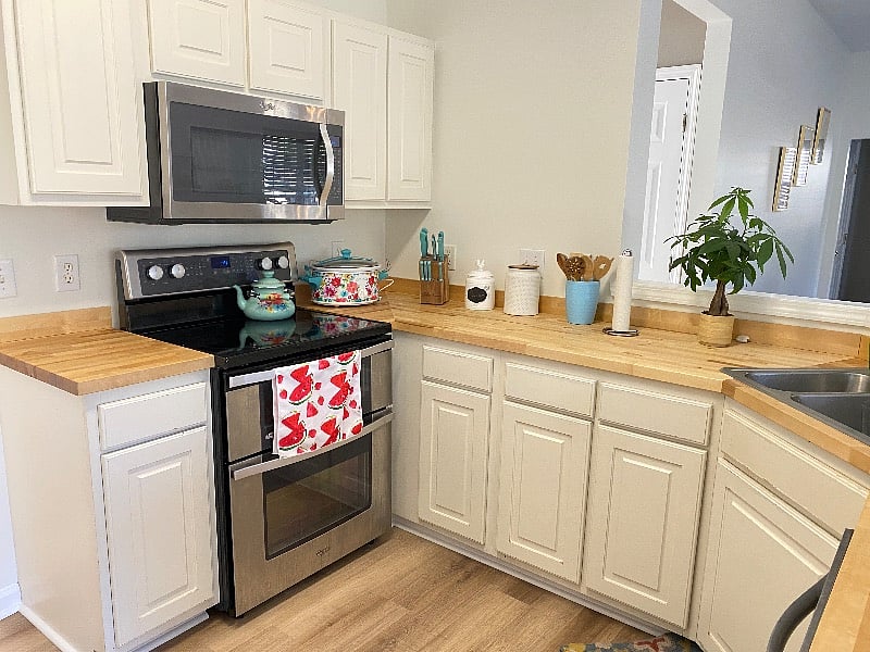Furnished Finder property 423137_1 photo 4