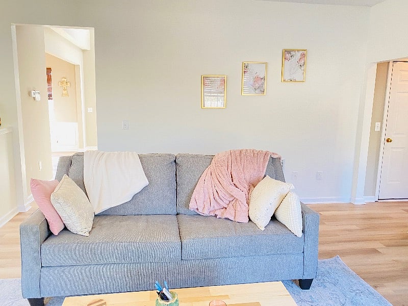 Furnished Finder property 423137_1 photo 6