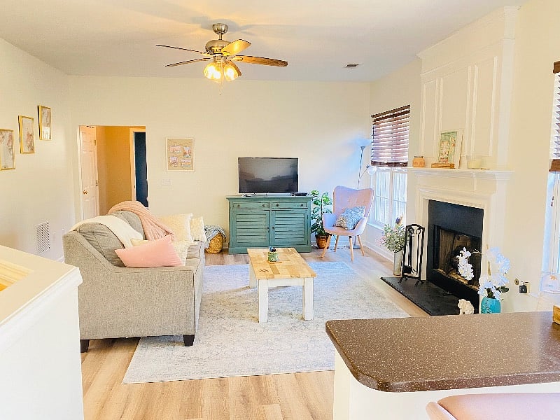Furnished Finder property 423137_1 photo 5