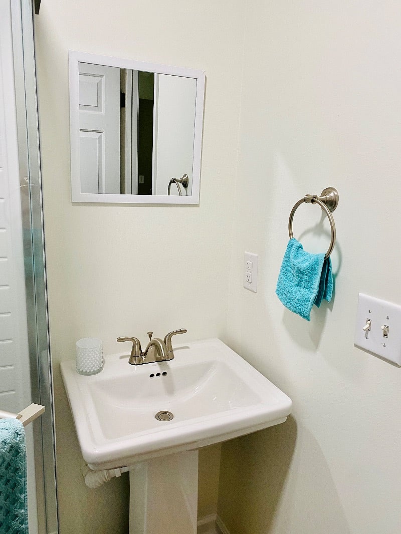 Furnished Finder property 423137_1 photo 7