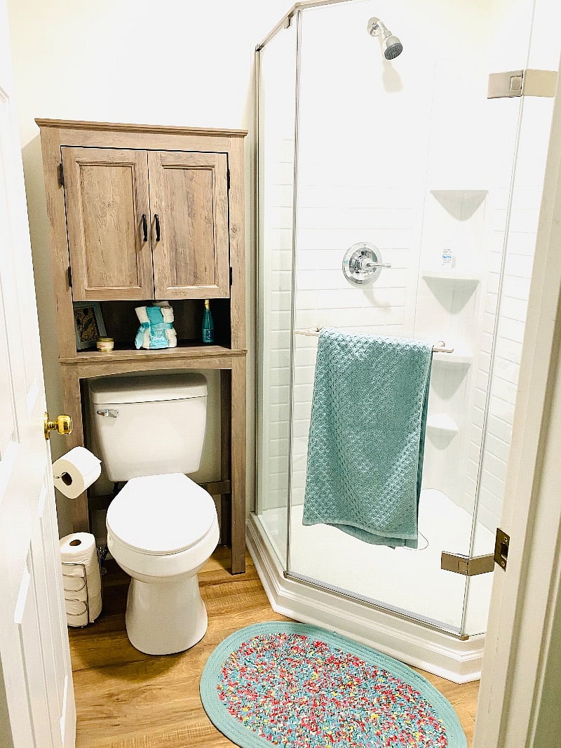 Furnished Finder property 423137_1 photo 8