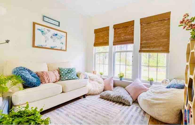 Furnished Finder property 423137_1 photo 10