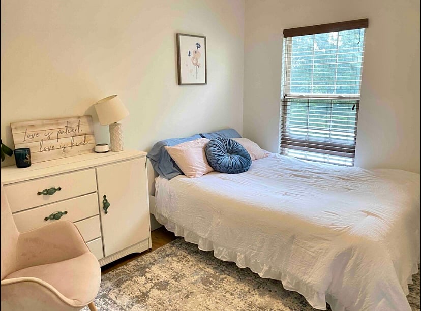 Furnished Finder property 423137_1 photo 11