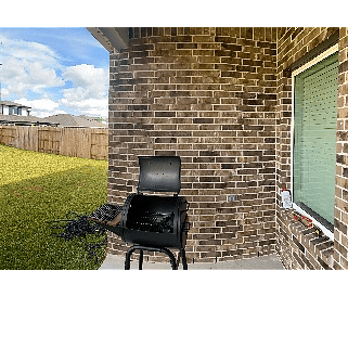 Furnished Finder property 423147_1 photo 4