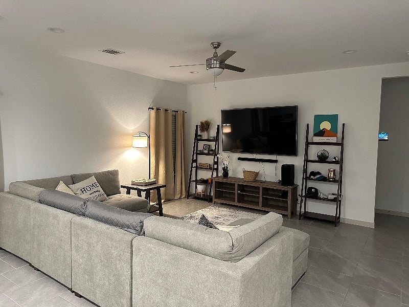 Furnished Finder property 423147_1 photo 5