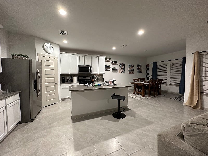 Furnished Finder property 423147_1 photo 6