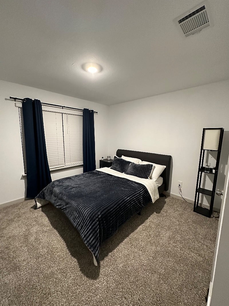 Furnished Finder property 423147_1 photo 7
