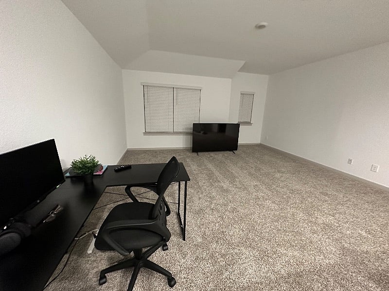 Furnished Finder property 423147_1 photo 9