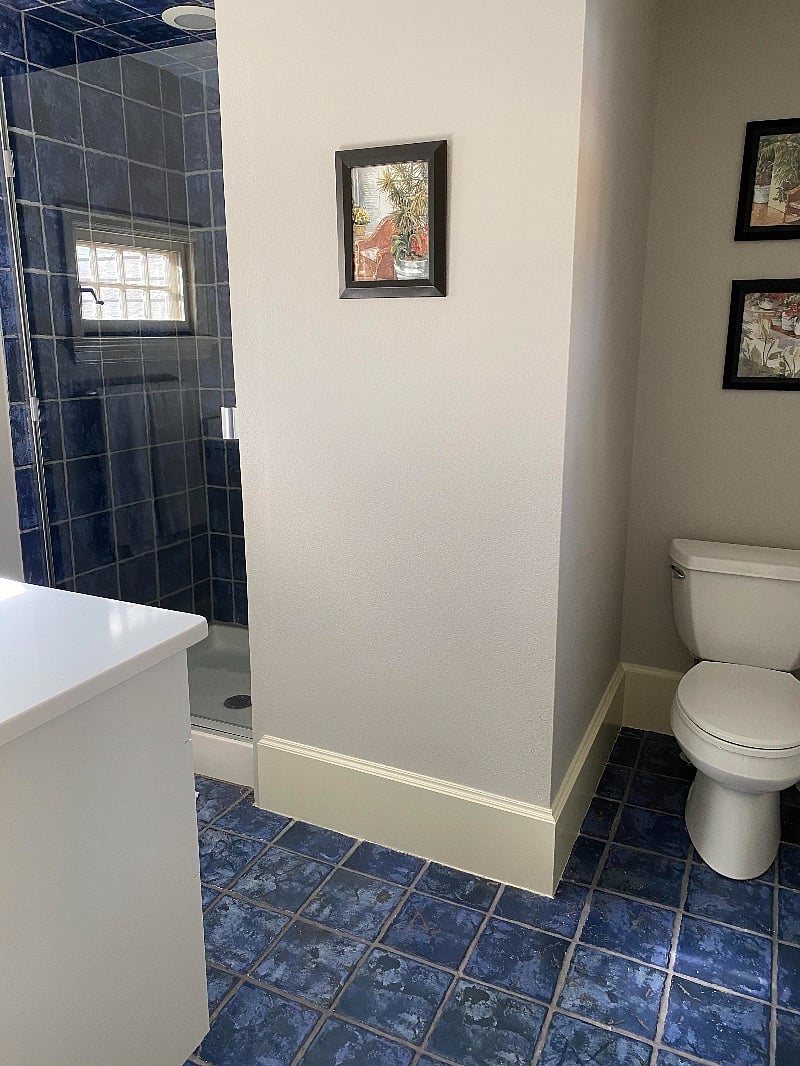 Furnished Finder property 423150_1 photo 24