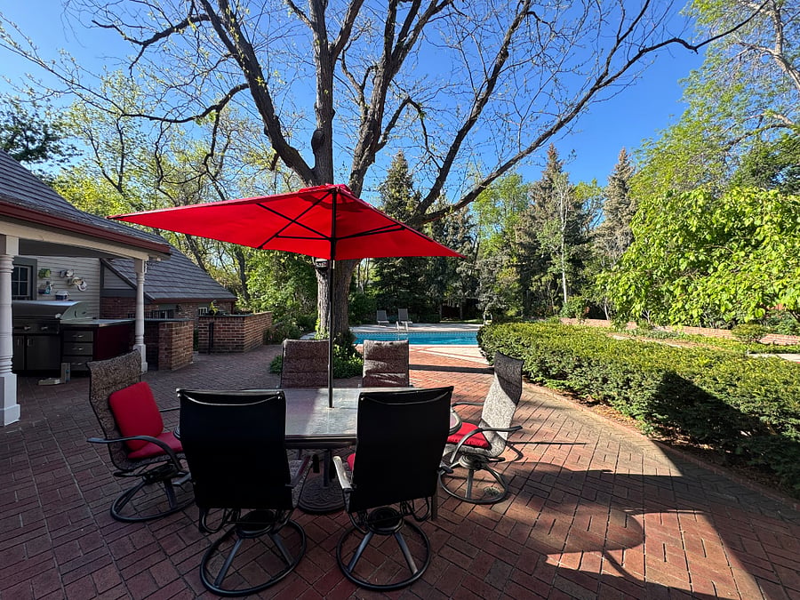 Furnished Finder property 423150_1 photo 3