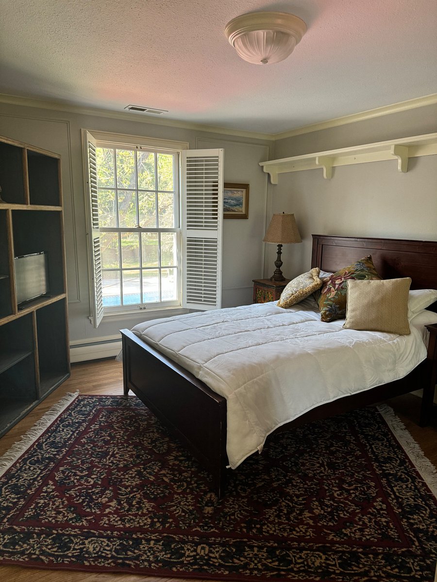 Furnished Finder property 423150_1 photo 22