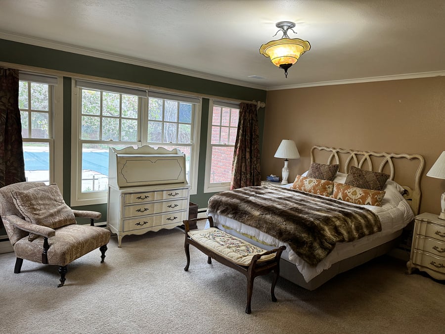 Furnished Finder property 423150_1 photo 28