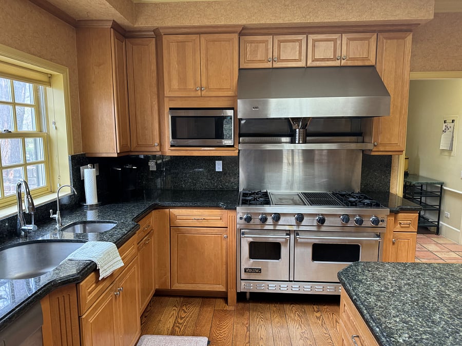 Furnished Finder property 423150_1 photo 10
