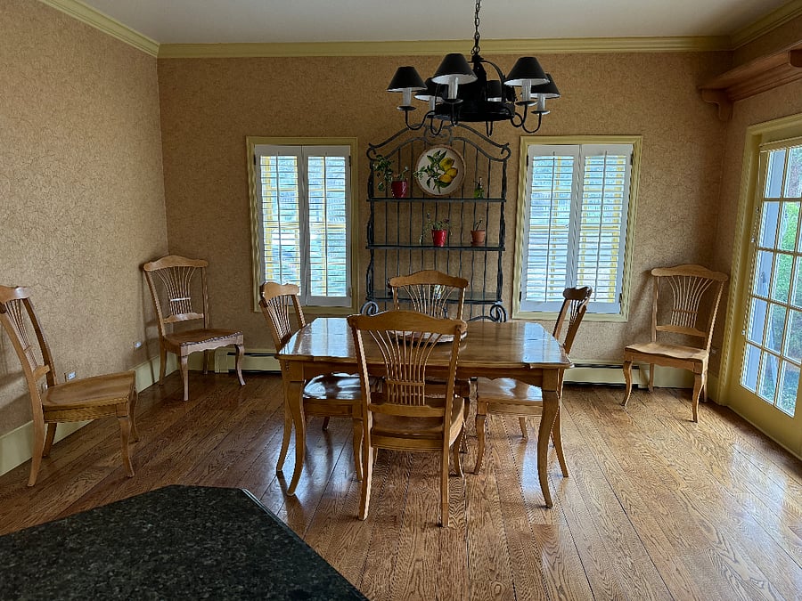 Furnished Finder property 423150_1 photo 11