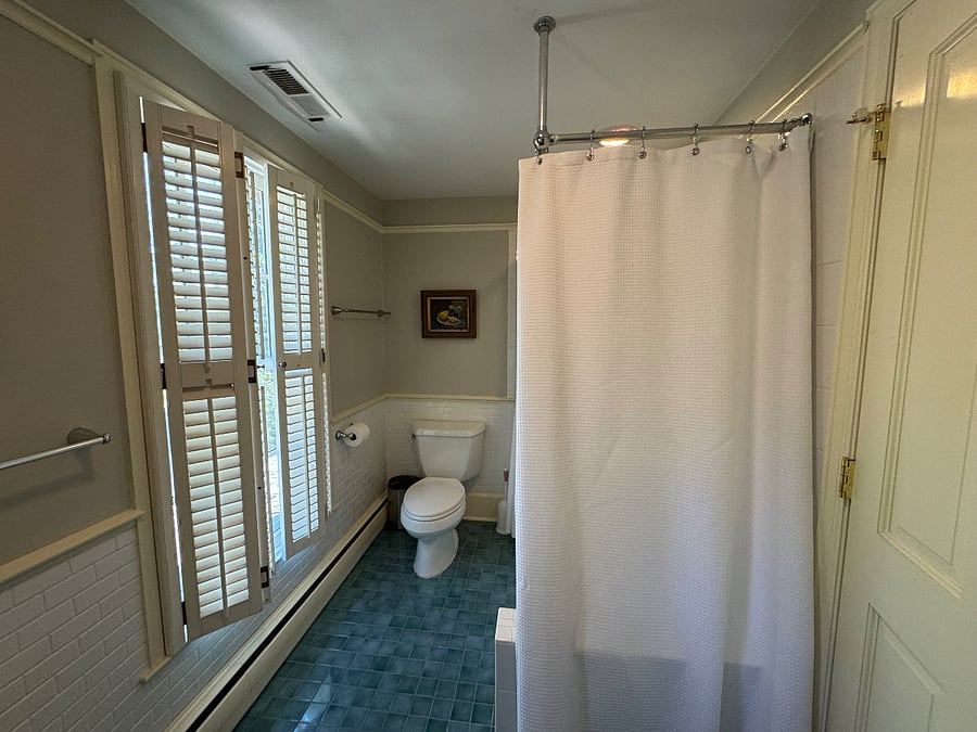 Furnished Finder property 423150_1 photo 20