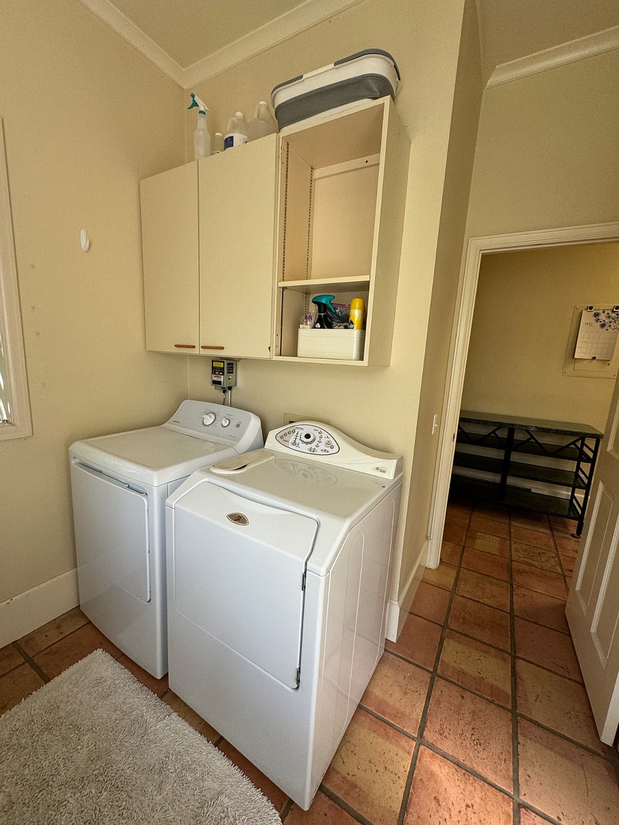 Furnished Finder property 423150_1 photo 15