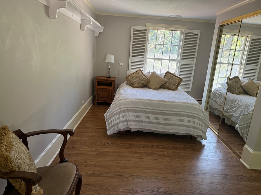 Furnished Finder property 423150_1 photo 23