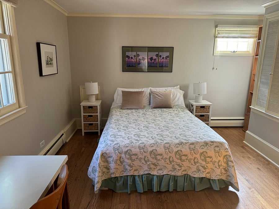 Furnished Finder property 423150_1 photo 18
