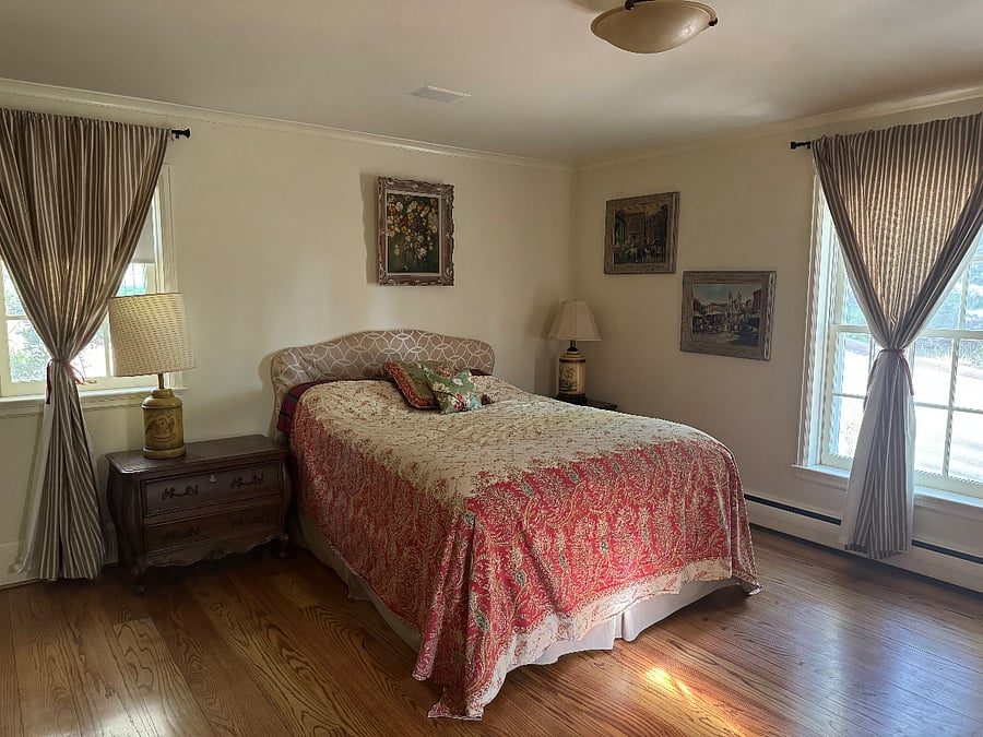 Furnished Finder property 423150_1 photo 25