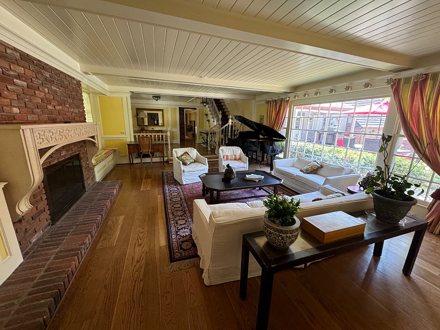 Furnished Finder property 423150_1 photo 7