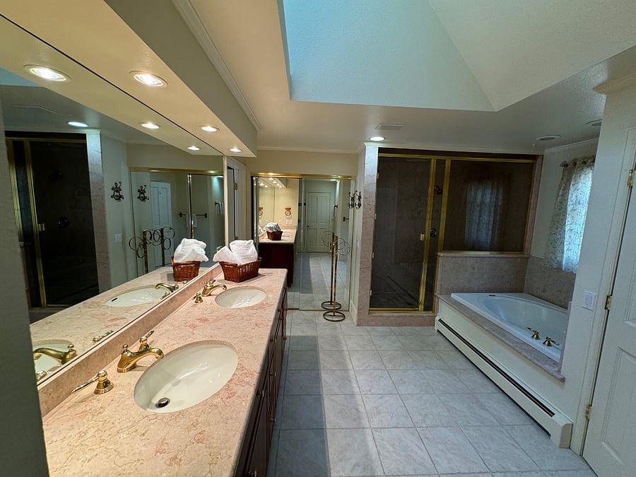Furnished Finder property 423150_1 photo 29
