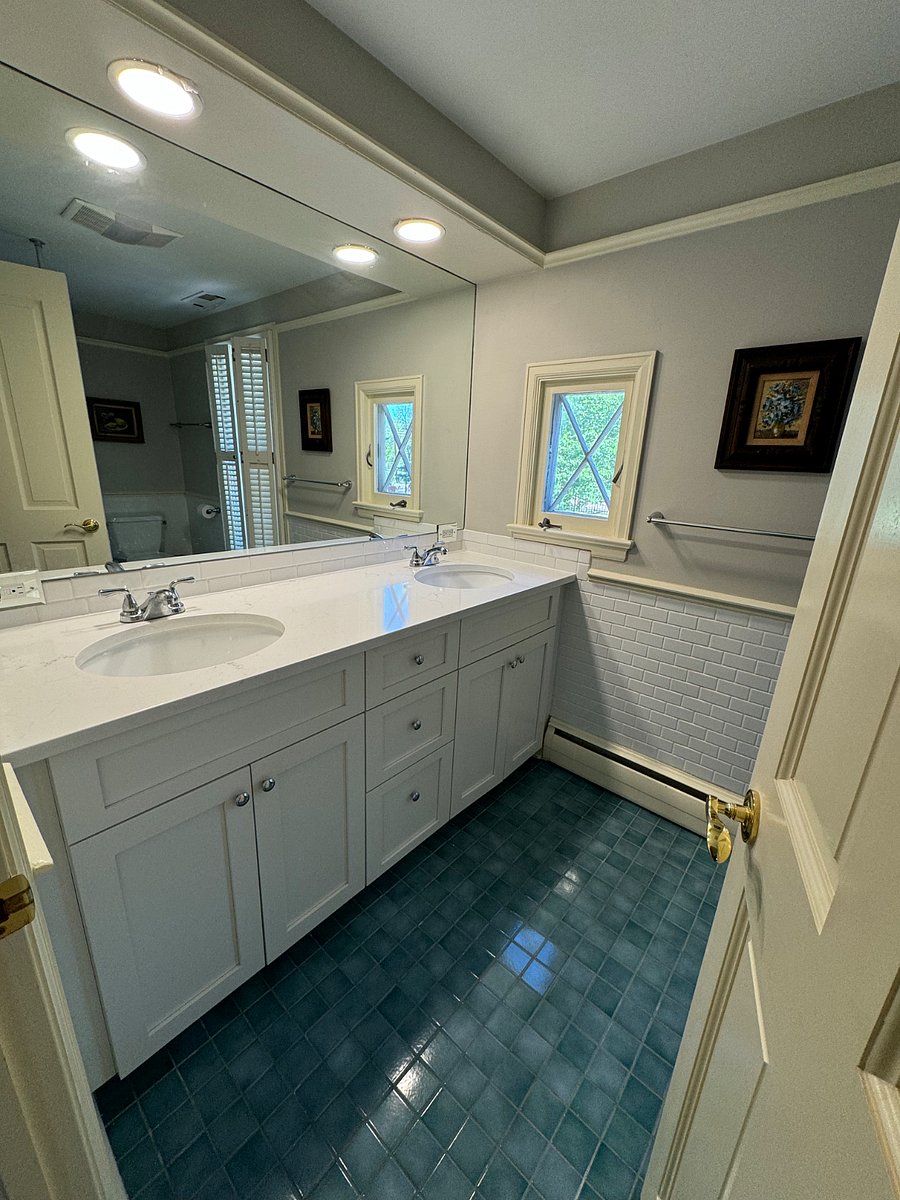 Furnished Finder property 423150_1 photo 21