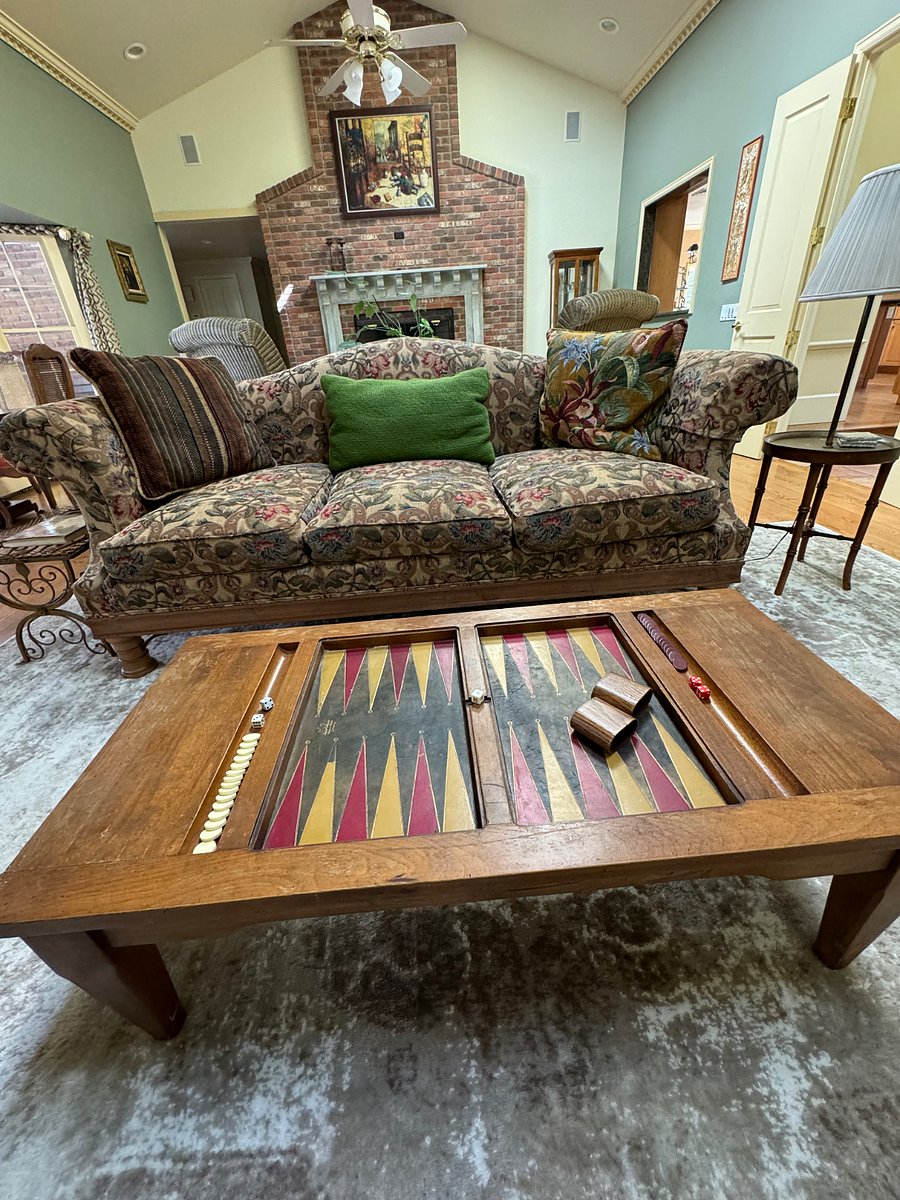 Furnished Finder property 423150_1 photo 16