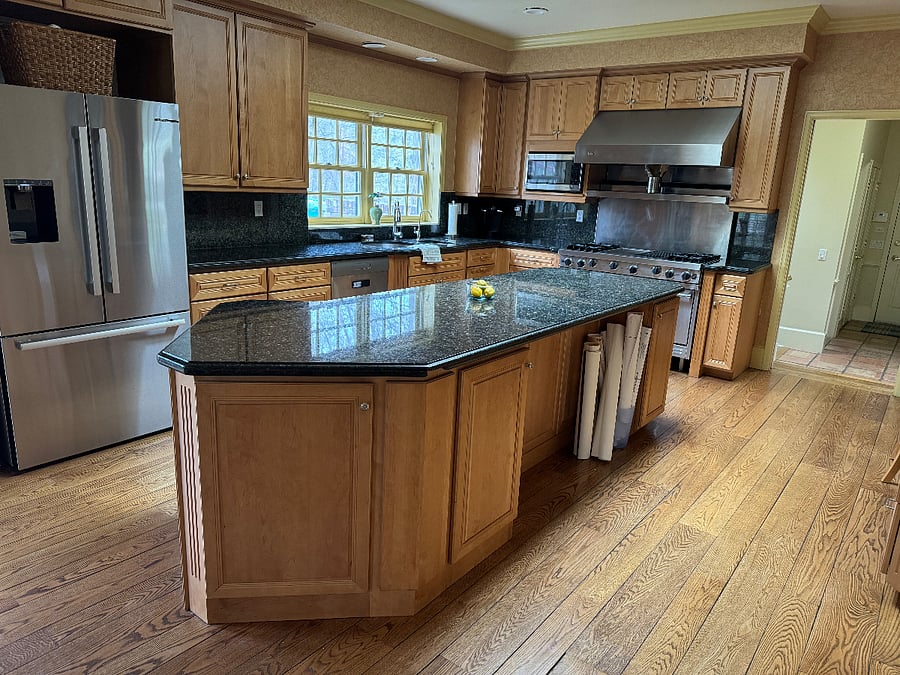 Furnished Finder property 423150_1 photo 9