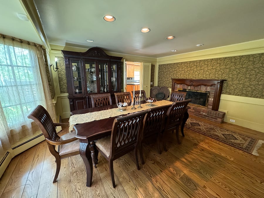 Furnished Finder property 423150_1 photo 8