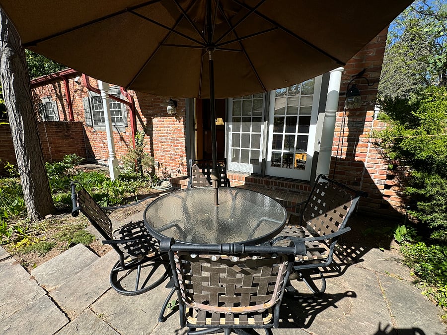 Furnished Finder property 423150_1 photo 13