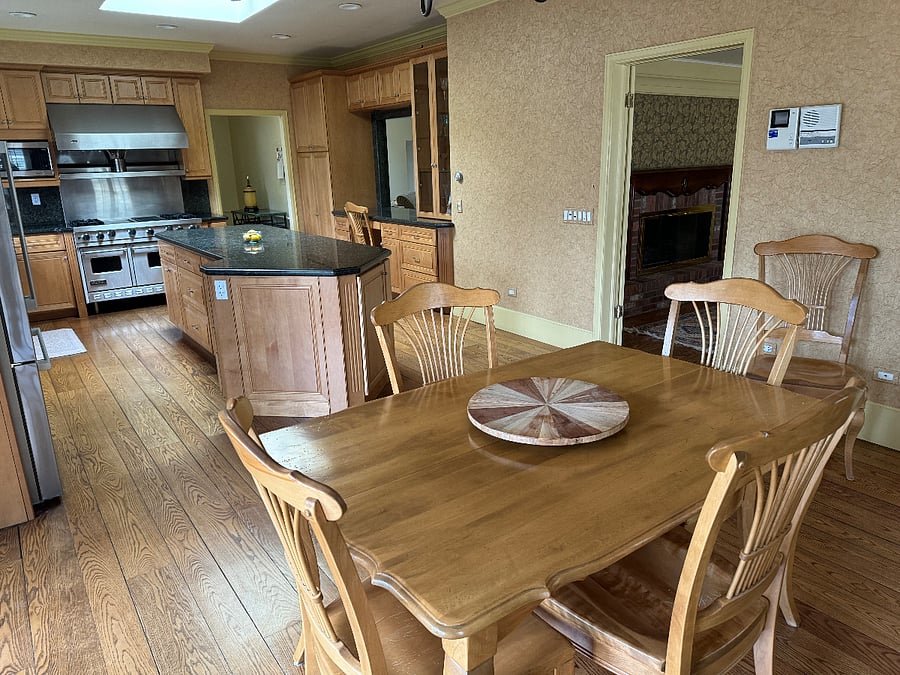 Furnished Finder property 423150_1 photo 12