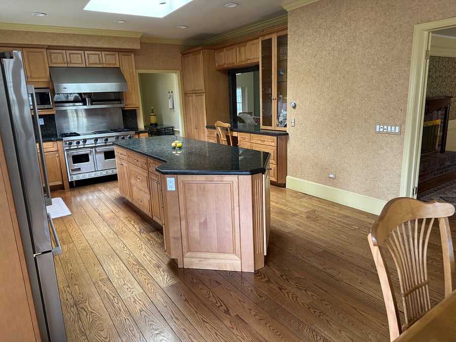 Furnished Finder property 423150_1 photo 14