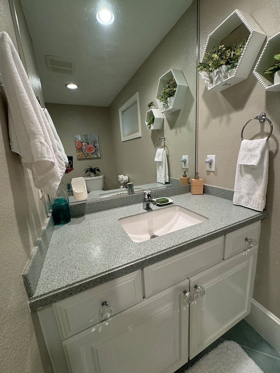 Furnished Finder property 423150_1 photo 27