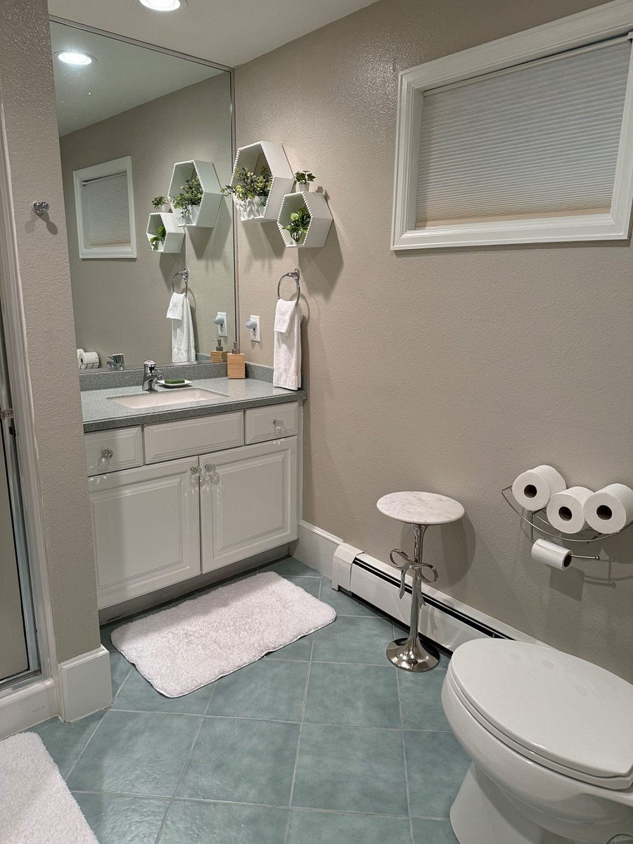 Furnished Finder property 423150_1 photo 26