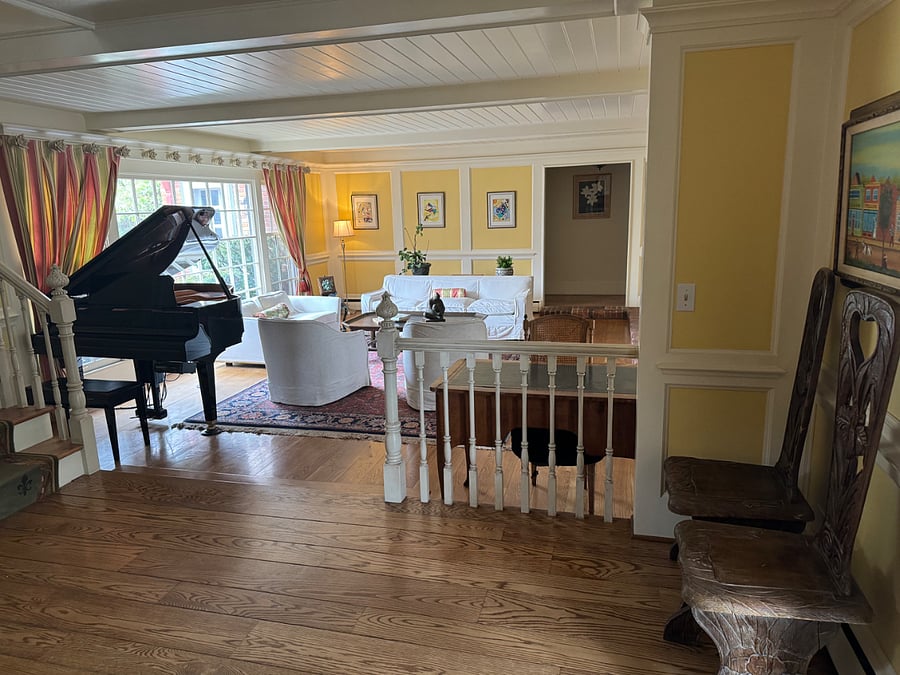 Furnished Finder property 423150_1 photo 6