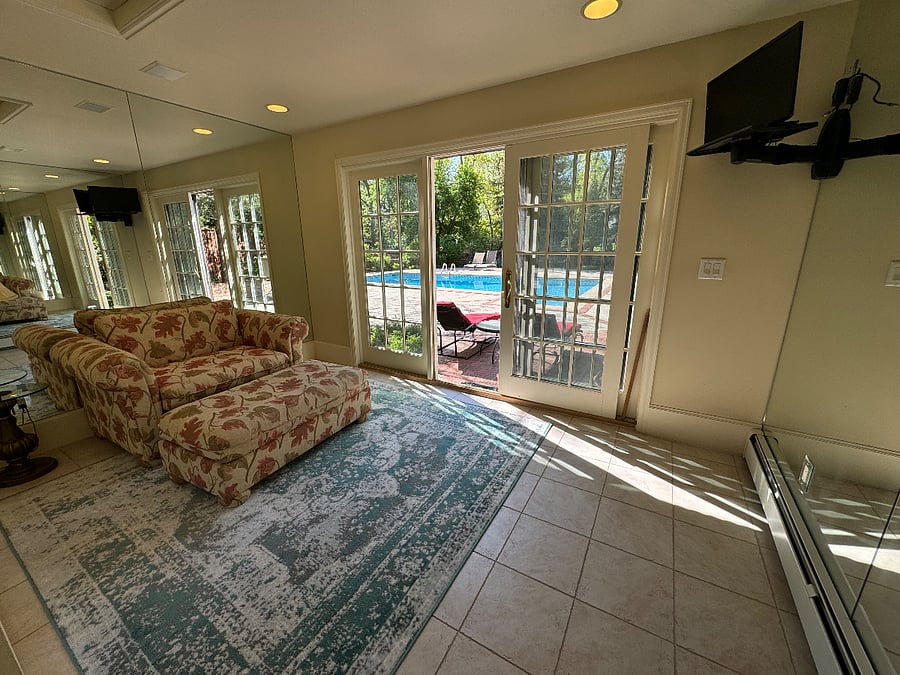 Furnished Finder property 423150_1 photo 30