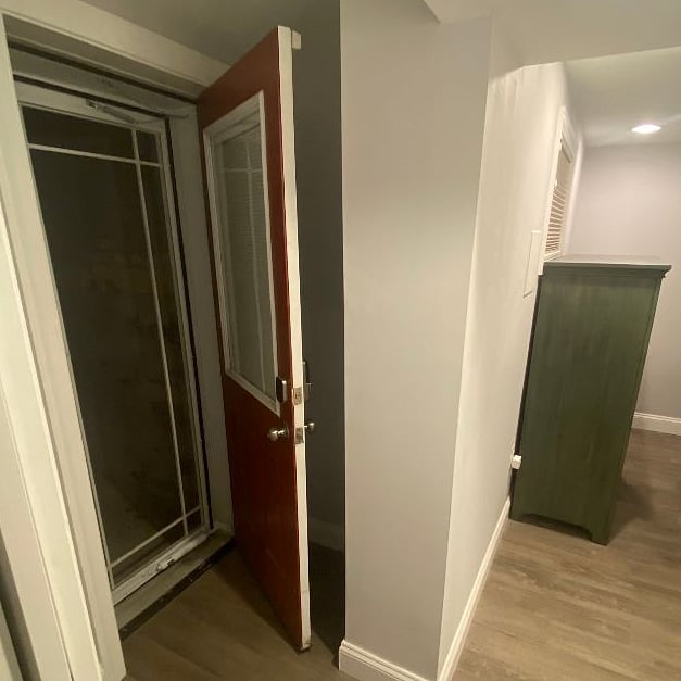 Furnished Finder property 423169_1 photo 7