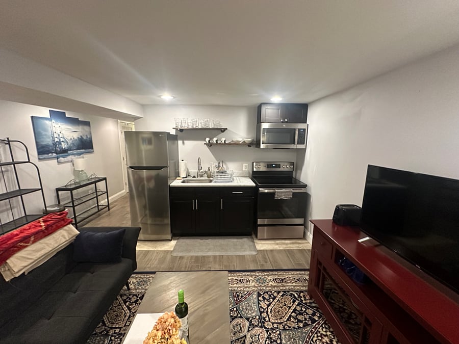 Furnished Finder property 423169_1 photo 2