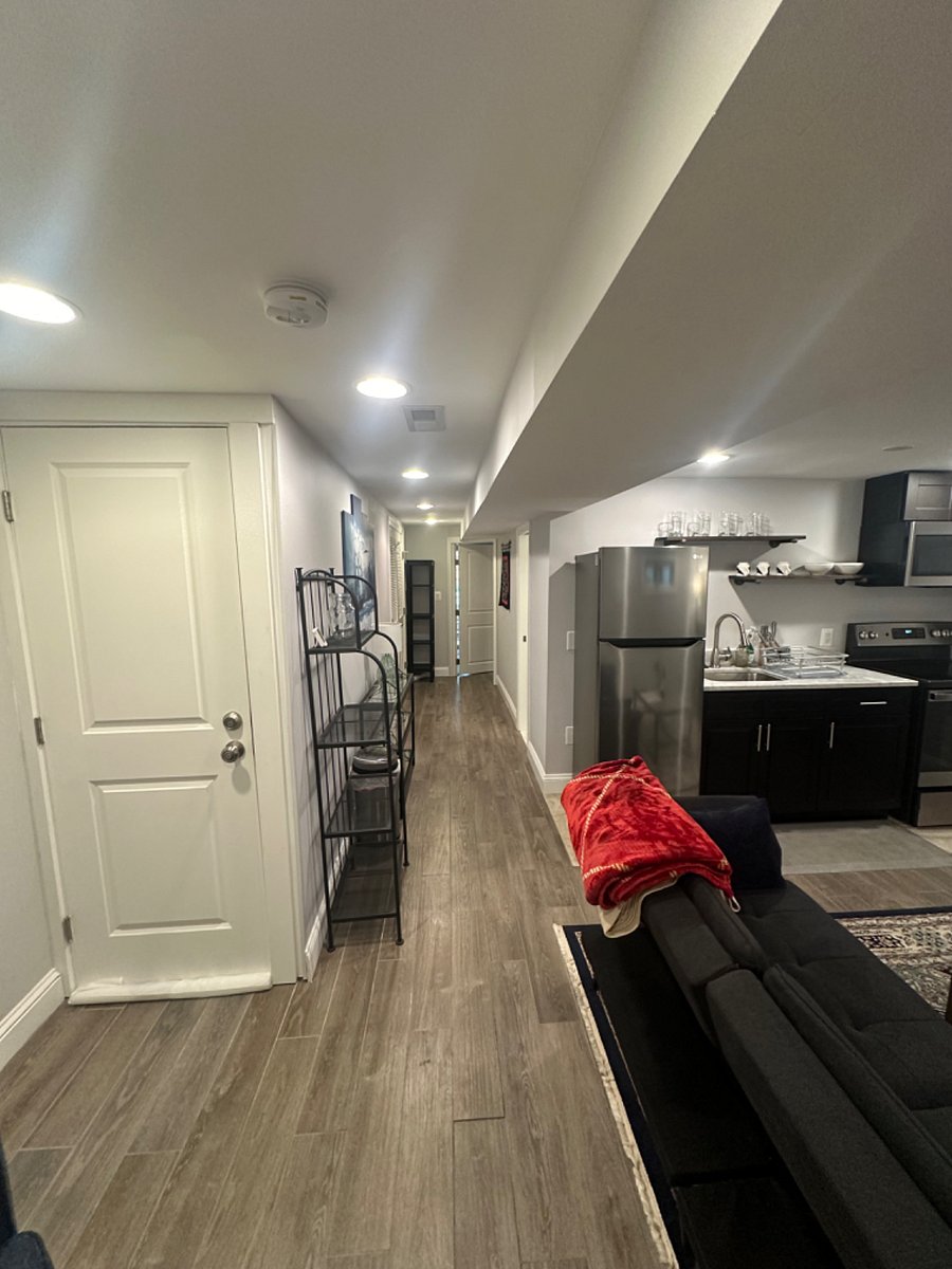 Furnished Finder property 423169_1 photo 3