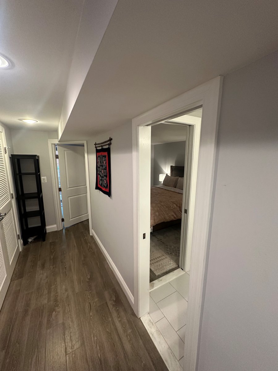 Furnished Finder property 423169_1 photo 4