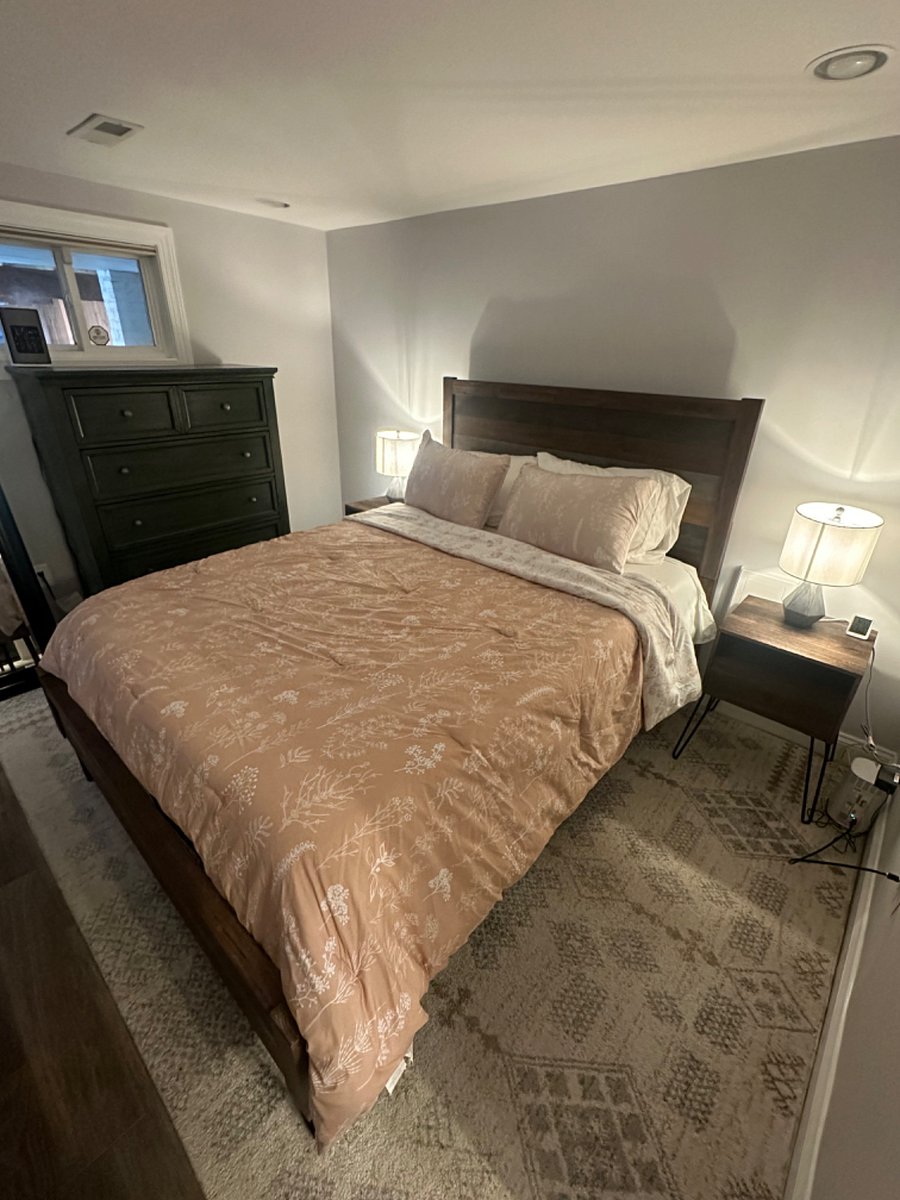 Furnished Finder property 423169_1 photo 6