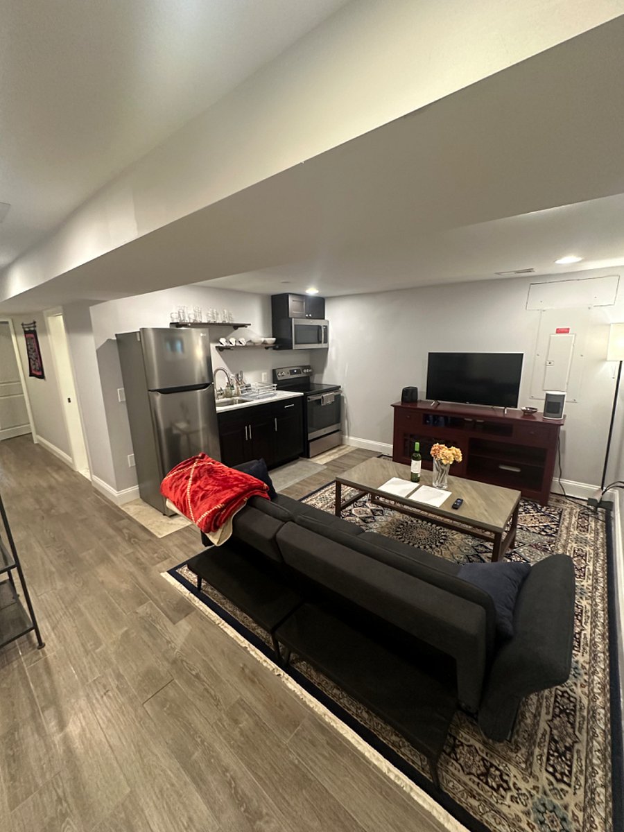 Furnished Finder property 423169_1 photo 1