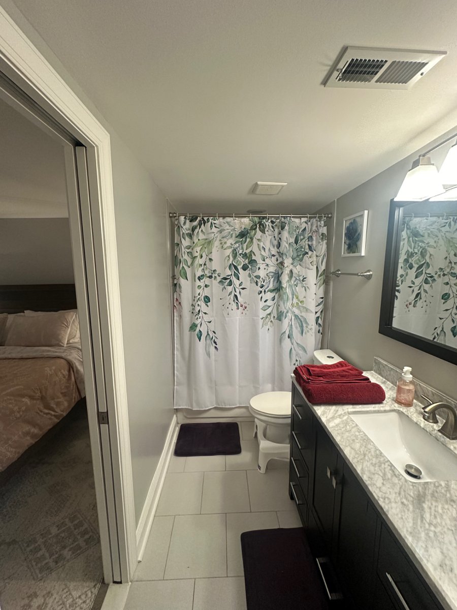 Furnished Finder property 423169_1 photo 5