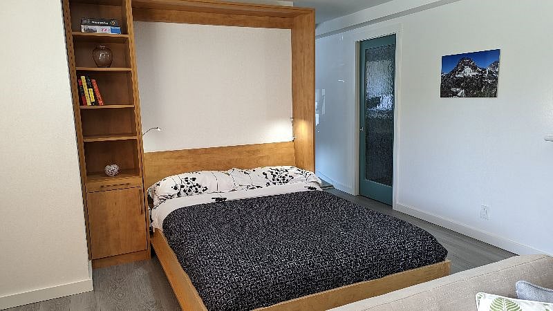 Furnished Finder property 423190_1 photo 7