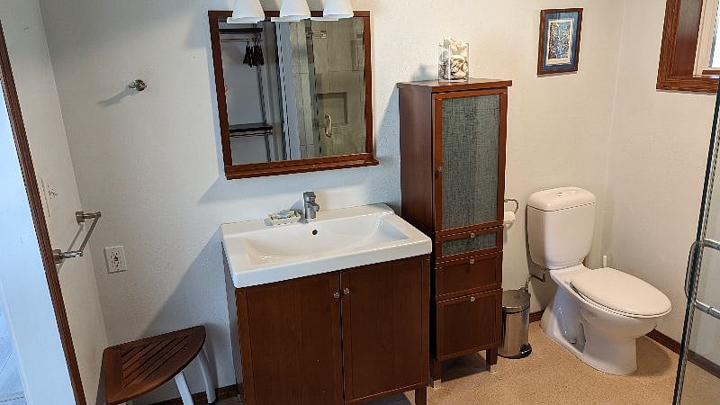Furnished Finder property 423190_1 photo 8