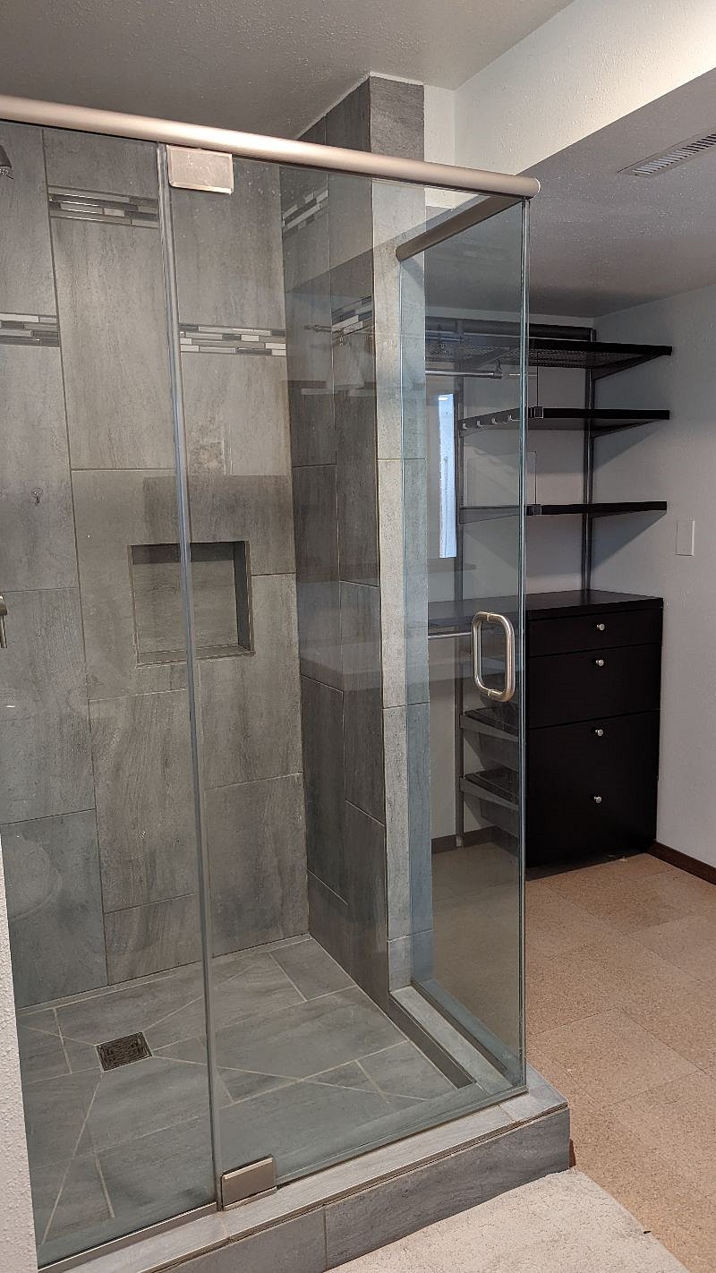 Furnished Finder property 423190_1 photo 9