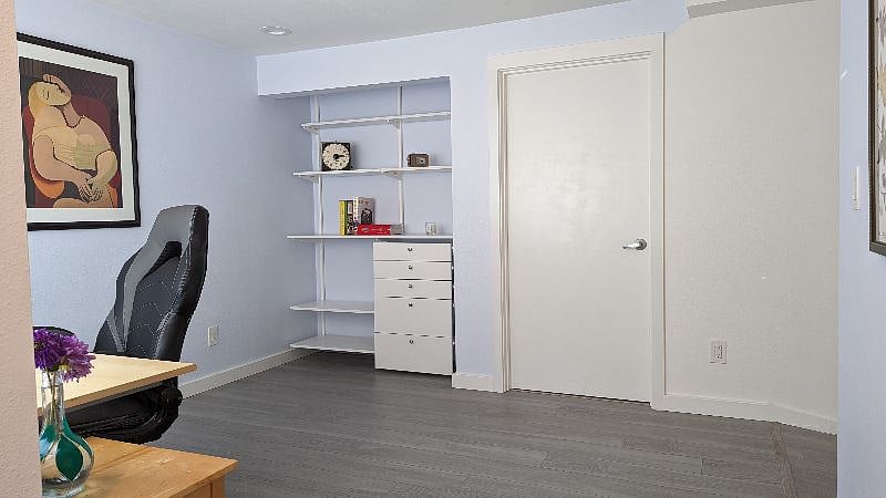Furnished Finder property 423190_1 photo 11