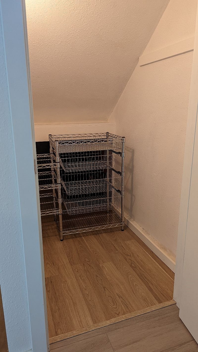 Furnished Finder property 423190_1 photo 13